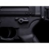 ABZAV|FLCN 5.56 Black ASG