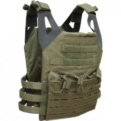 ABZAV|Gilets tactiques