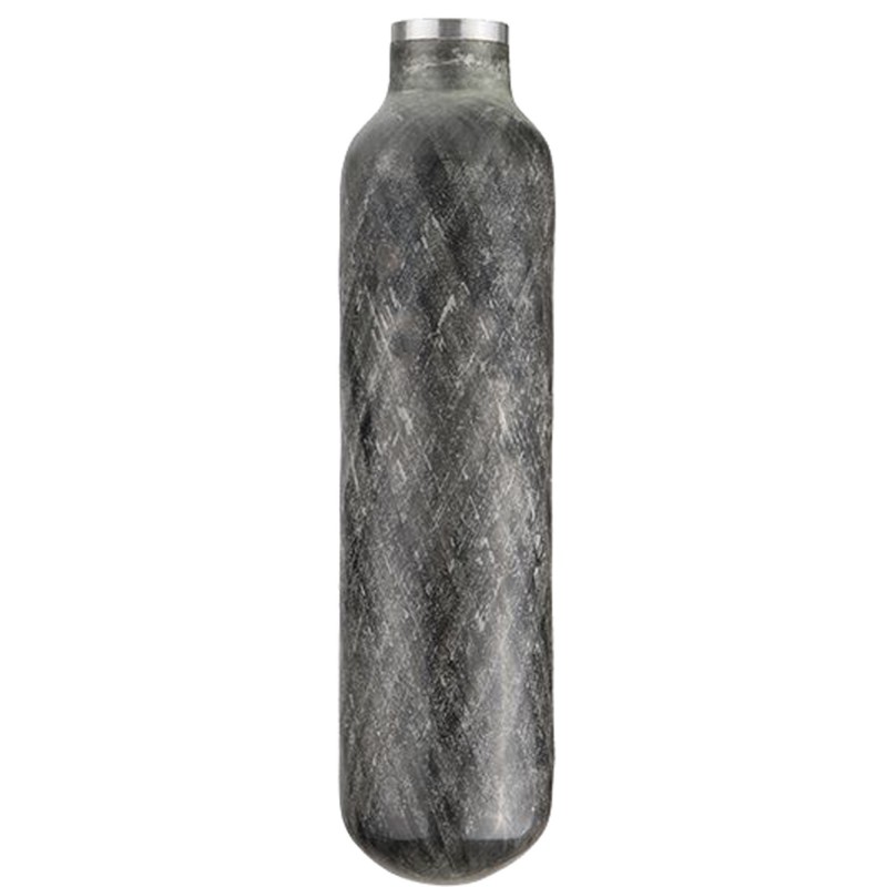 ABZAV|Kevlar CORE 4500 PSI Bottle 0.25L Armotech