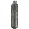 ABZAV|Kevlar CORE 4500 PSI Bottle 0.25L Armotech