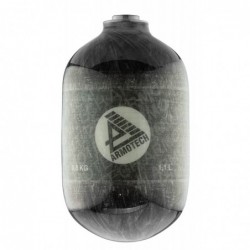 ABZAV|HPA