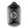 ABZAV|Kevlar CORE 4500 PSI Bottle 1.1L Armotech