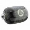 ABZAV|Kevlar CORE 4500 PSI Bottle 1.1L Armotech