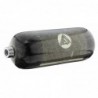 ABZAV|SUPRA Kevlar Air tank 1,5L 4500 PSI Armotech