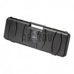 ABZAV|Sac / Valise