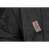 ABZAV|Revenger TDU Shirt L Black Invader Gear