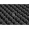 ABZAV|Light Rifle Hard Case 100cm Black Nimrod