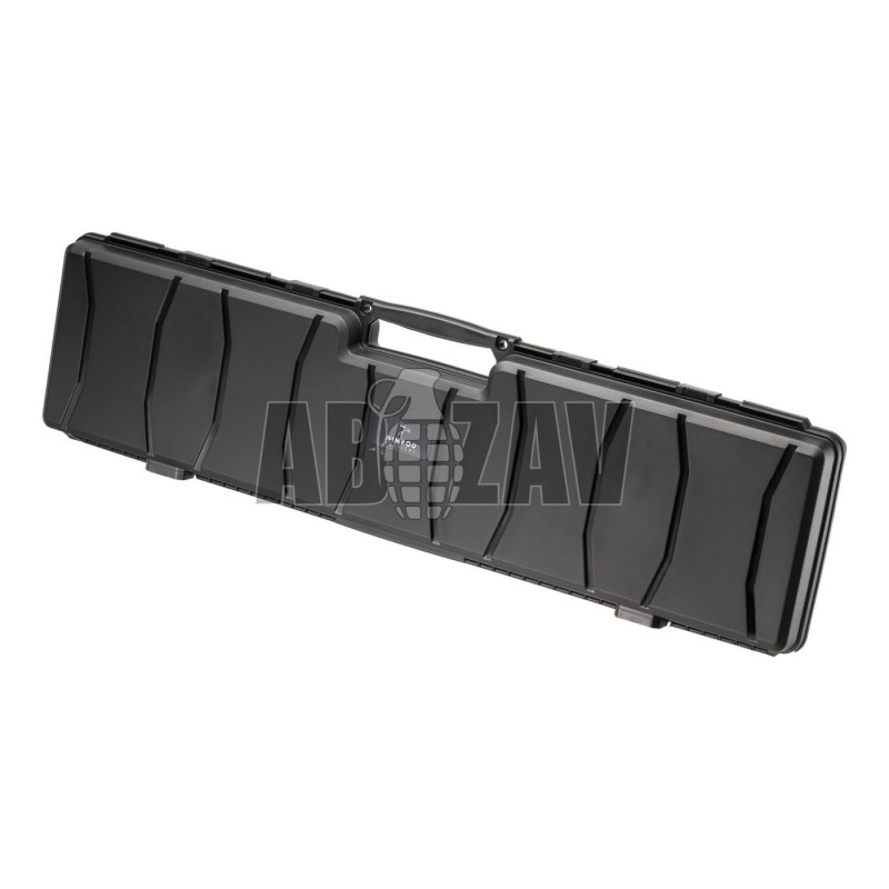 ABZAV|Light Rifle Hard Case 120cm Nimrod ABZAV|Light Rifle Hard Case 120cm Nimrod