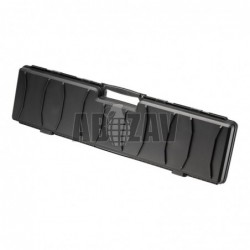 ABZAV|Light Rifle Hard Case 120cm Nimrod