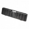 ABZAV|Light Rifle Hard Case 120cm Nimrod