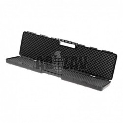 ABZAV|Light Rifle Hard Case 120cm Nimrod