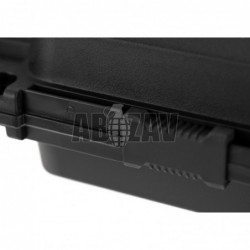 ABZAV|Light Rifle Hard Case 120cm Nimrod