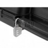 ABZAV|Light Rifle Hard Case 120cm Nimrod