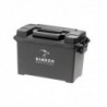 ABZAV|Ammo Box - Large Black Nimrod