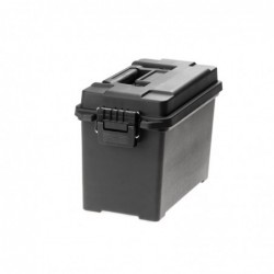 ABZAV|Ammo Box - Large Black Nimrod