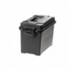 ABZAV|Ammo Box - Large Black Nimrod