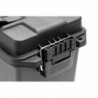 ABZAV|Ammo Box - Large Black Nimrod