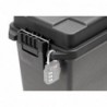 ABZAV|Ammo Box - Large Black Nimrod