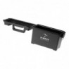 ABZAV|Ammo Box - Large Black Nimrod