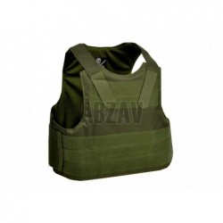 ABZAV|Tactical vests