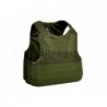 ABZAV|PECA Body Armor Vest  OD Invader Gear