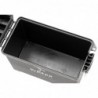 ABZAV|Ammo Box - Large Black Nimrod
