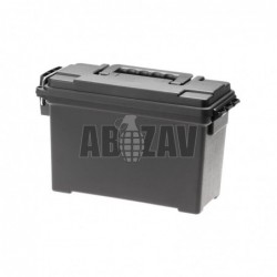 ABZAV|Ammo Box - Medium Black Nimrod