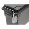 ABZAV|Ammo Box - Medium Black Nimrod