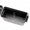 ABZAV|Ammo Box - Medium Black Nimrod