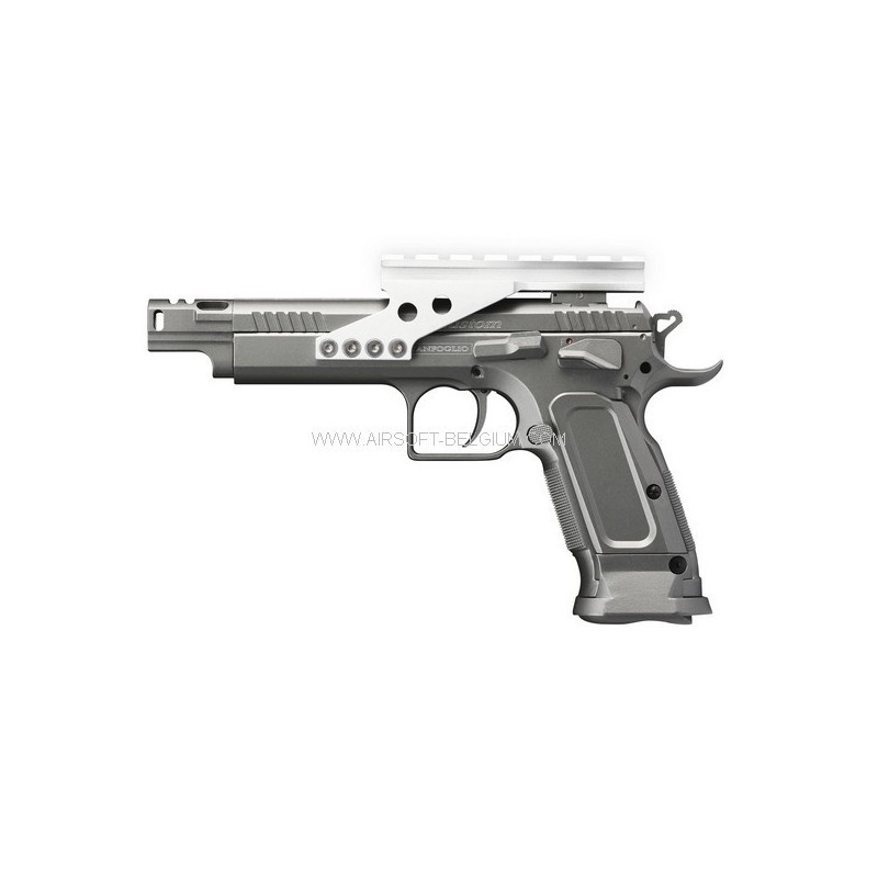 ABZAV|Tanfoglio Gold Custom