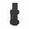 ABZAV|WADSN 1.5" RISER FOR STANDARD 20mm RAILS BLACK