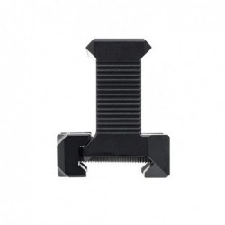ABZAV|WADSN 1.5" RISER FOR STANDARD 20mm RAILS BLACK