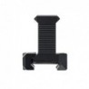 ABZAV|WADSN 1.5" RISER FOR STANDARD 20mm RAILS BLACK