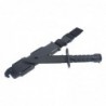 ABZAV|Dummy Bayonet Black MP