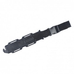 ABZAV|Dummy Bayonet Black MP