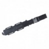 ABZAV|Dummy Bayonet Black MP