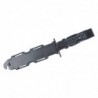 ABZAV|Dummy Bayonet Black MP