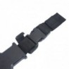 ABZAV|Dummy Bayonet Black MP