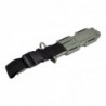 ABZAV|Dummy Bayonet Green MP