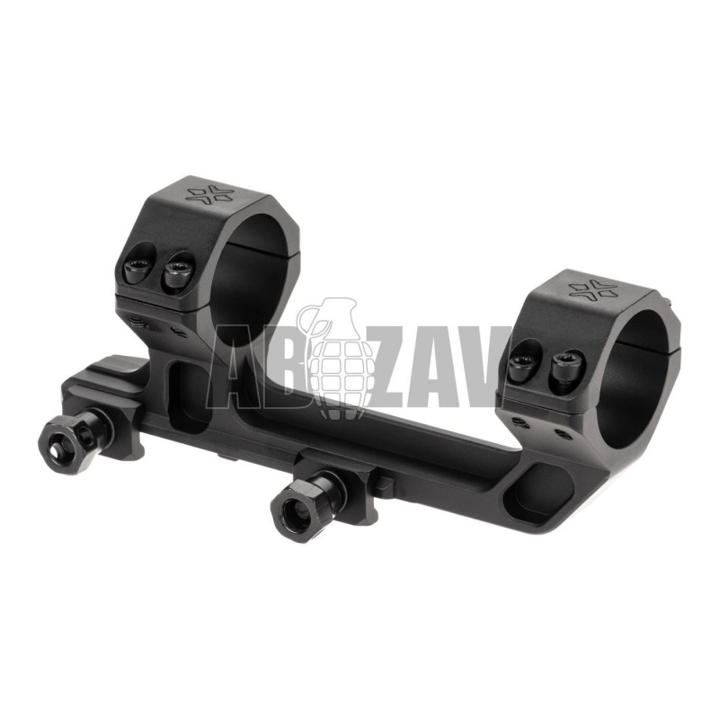 ABZAV|30mm One Piece Extended Picatinny AR Mount Vector Optics