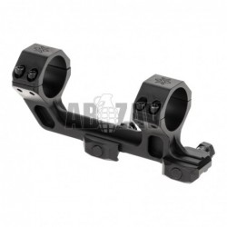ABZAV|30mm One Piece Extended Picatinny AR Mount Vector Optics
