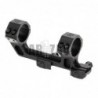 ABZAV|30mm One Piece Extended Picatinny AR Mount Vector Optics