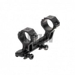 ABZAV|30mm One Piece Extended Picatinny AR Mount Vector Optics