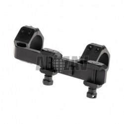 ABZAV|30mm One Piece Extended Picatinny AR Mount Vector Optics