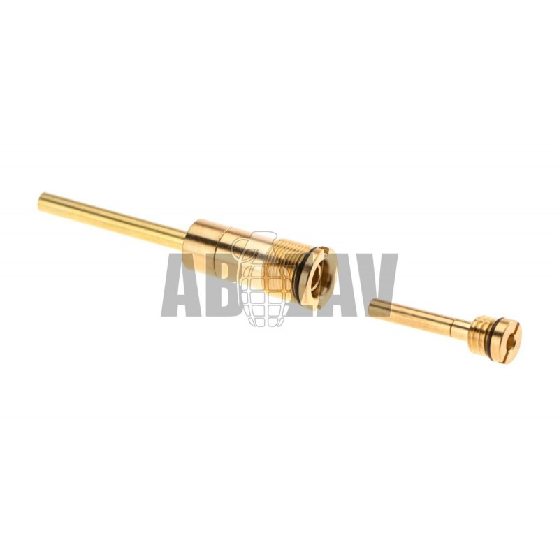 ABZAV|Valve For 8870 / 8872 Shotgun Golden Eagle