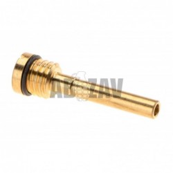 ABZAV|Valve For 8870 / 8872 Shotgun Golden Eagle