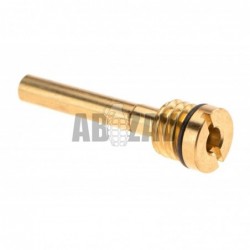 ABZAV|Valve For 8870 / 8872 Shotgun Golden Eagle