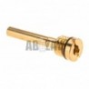 ABZAV|Valve For 8870 / 8872 Shotgun Golden Eagle