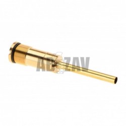 ABZAV|Valve For 8870 / 8872 Shotgun Golden Eagle