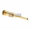 ABZAV|Valve For 8870 / 8872 Shotgun Golden Eagle